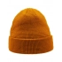 Caps and headgear. Blog