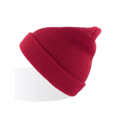 
                                                Caps and headgear. Blog
                                                