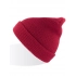 Caps and headgear. Blog
