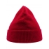 Caps and headgear. Blog