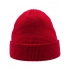 Caps and headgear. Blog