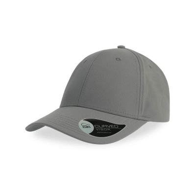 
                                                Caps and headgear. Bolt
                                                