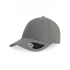 Caps and headgear. Bolt