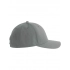 Caps and headgear. Bolt