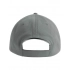 Caps and headgear. Bolt