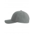 Caps and headgear. Bolt