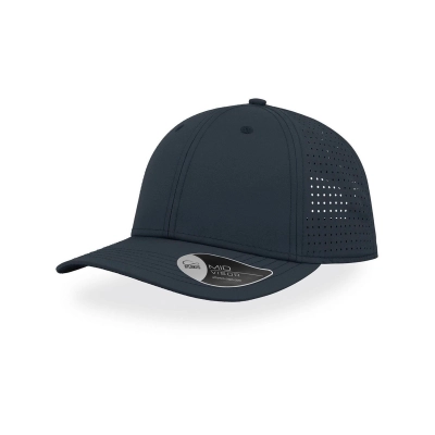 
                                                Caps and headgear. Breezy
                                                