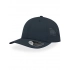 Caps and headgear. Breezy