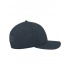 Caps and headgear. Breezy