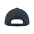 Caps and headgear. Breezy