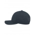 Caps and headgear. Breezy