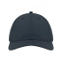 Caps and headgear. Breezy