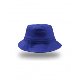 Bucket Cotton