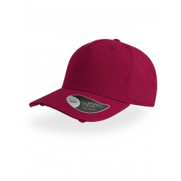 Caps and headgear. Cargo