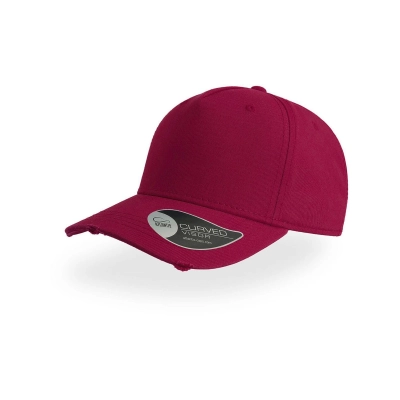 
                                                Caps and headgear. Cargo
                                                