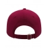 Caps and headgear. Cargo