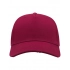 Caps and headgear. Cargo