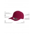 Caps and headgear. Cargo