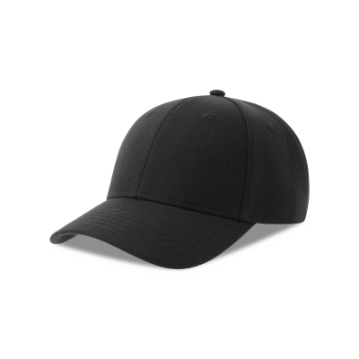 
                                                Champion-S
                                                