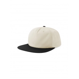 Кепки и головные уборы. Круз