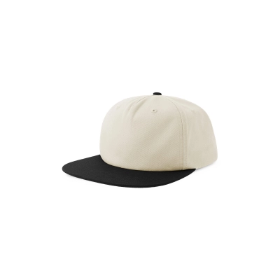 
                                                Caps and headgear. Cruz
                                                
