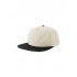 Caps and headgear. Cruz