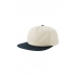 Caps and headgear. Cruz