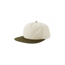 Кепки и головные уборы. Круз