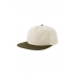 Caps and headgear. Cruz