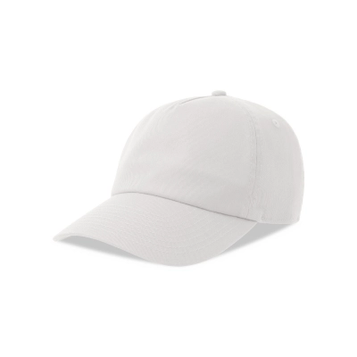 
                                                Dad Hat-s Five
                                                