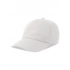 Dad Hat-s Five