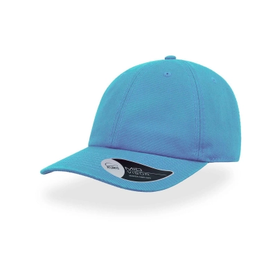 
                                                Dad Hat
                                                
