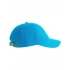 Dad Hat