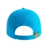 Dad Hat