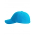Dad Hat