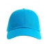 Dad Hat