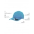 Dad Hat