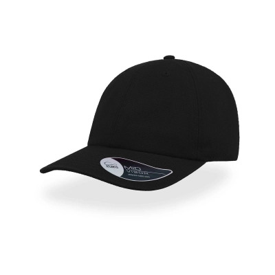 
                                                Dad Hat
                                                