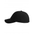 Dad Hat