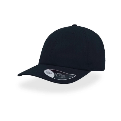 
                                                Dad Hat
                                                