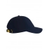 Dad Hat