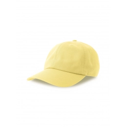 Кепки и головные уборы. Бейсболка 