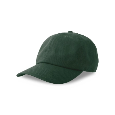 
                                                Dad Hat-S
                                                