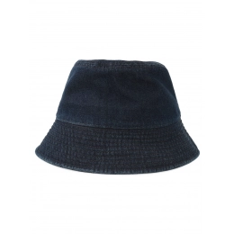 Кепки и головные уборы. Дана