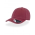 Caps and headgear. Digg