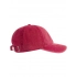 Caps and headgear. Digg