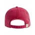 Caps and headgear. Digg