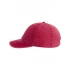Caps and headgear. Digg