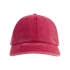 Caps and headgear. Digg