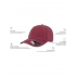 Caps and headgear. Digg